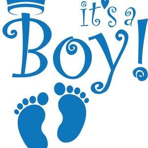 Meet your Posher, Tamara